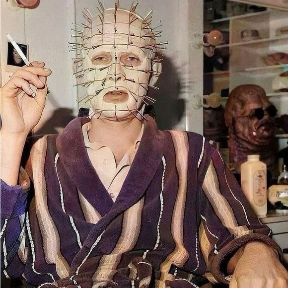 Meet your Posher, Ava - Picture 1 of 1